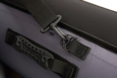 Aqua Marina 10’10” MEMBA-330 2022 seat